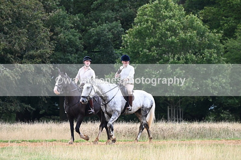 DSC_9416 - Time at Statue 14:33 to 15:10