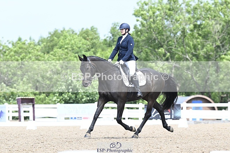 250621-123138-07921 - Cls 27 - Novice 6, 12.20 to End