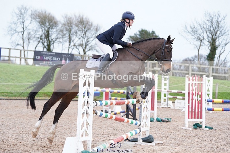 250125-152030-01965 - Club, Schools and CT 1m