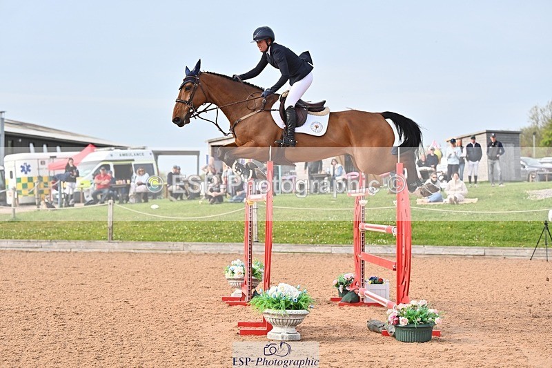 260426-164458-20931 - Cls 12, 2 Star Big Tour, Longines Ranking Class, Break - End