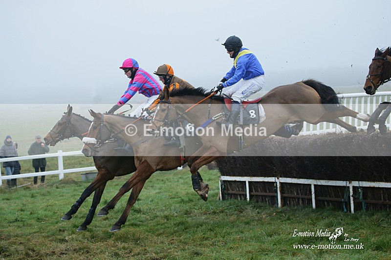 PtP 191221 850 - Avon Vale Races Larkhill 19/12/21