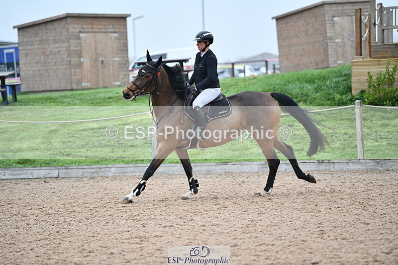 241102A-135811-05361 - SAT Cls 10 Discovery and 1m Open