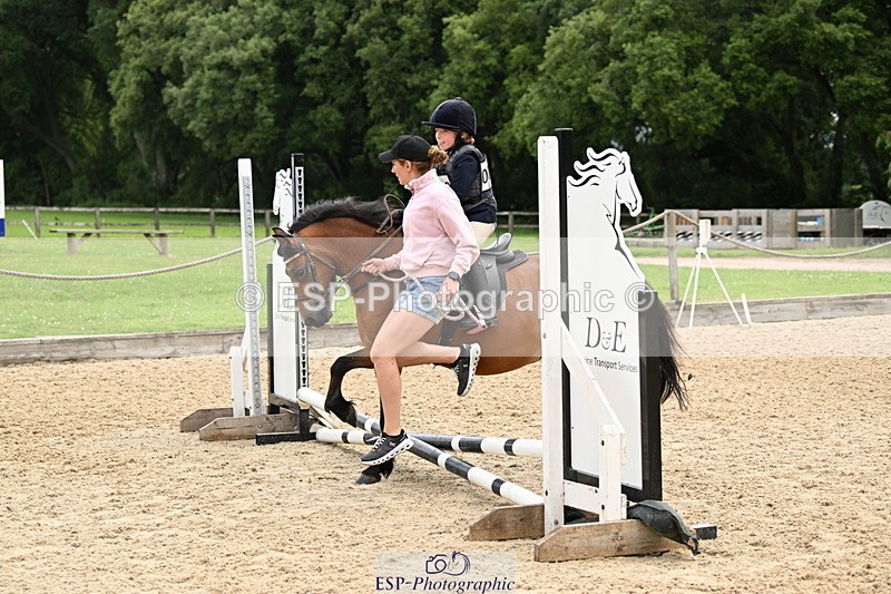 250622A-091430-00142 - Cls 1 40cm