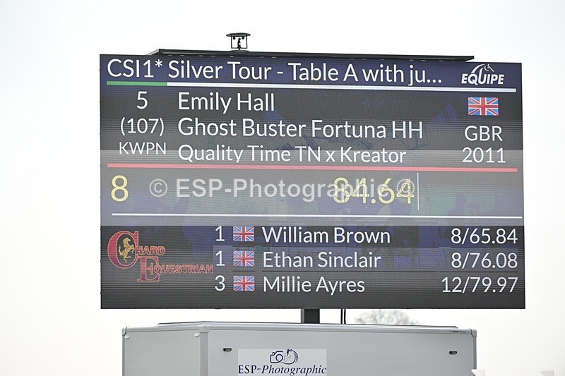 250426-105007-12020 - Cls 19 - 1 Star Silver Tour
