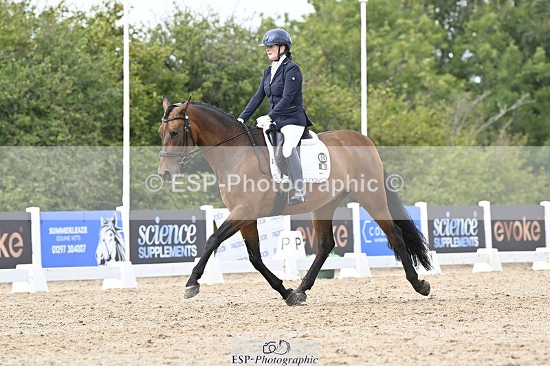 250907-154217-10272 - 050-Collette.WardJazz.XI