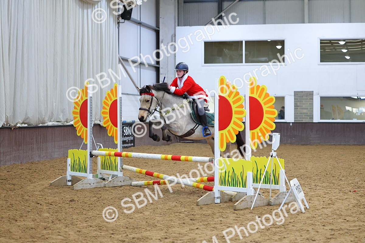 SBM_001107 - Class 6 - Accumulator with Joker