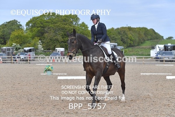 BPP_5757 - 25 V HAMILTON