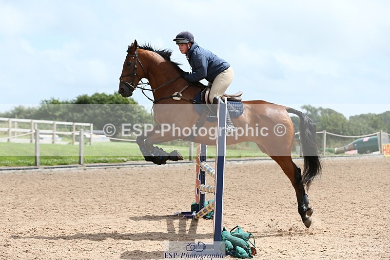 230715A-143343-01562 - Club and Schools 90cm