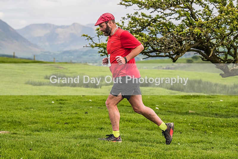Hay-O-283 - Hay O Trail Race Tuesday 23rd May 2023