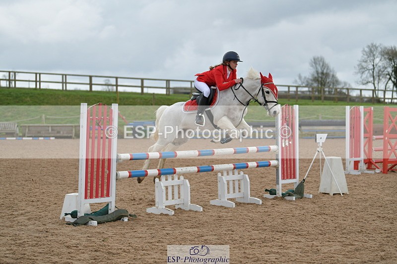 240211A-124317-02892 - Club and Schools 90cm