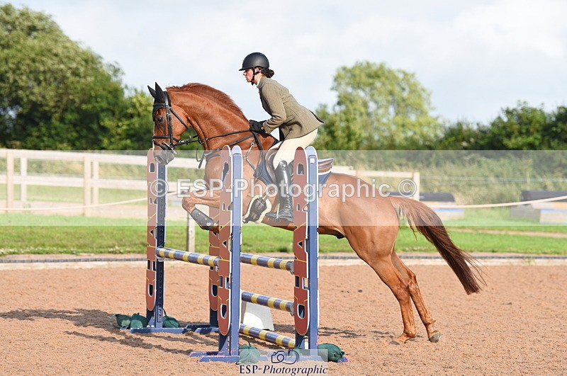 230711A-184014-00462 - 90cm