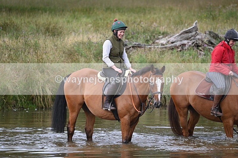 WJ7_0465 - Time at Water 09:19 to 10:04