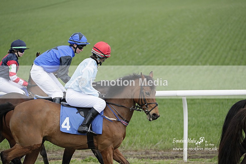 PtP PR 100423 148 - Pony Racing Lockinge 100423