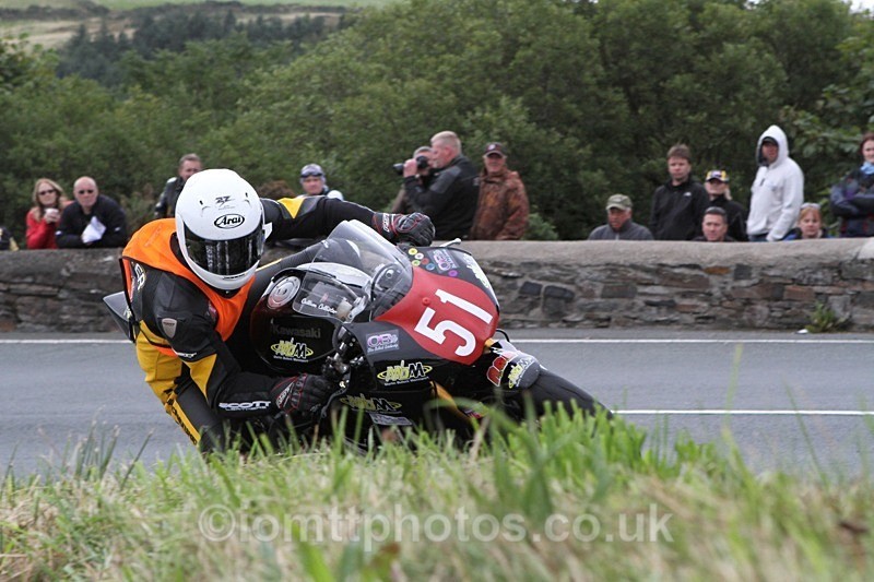 IMG_1085 - MGP and Classic TT Practice