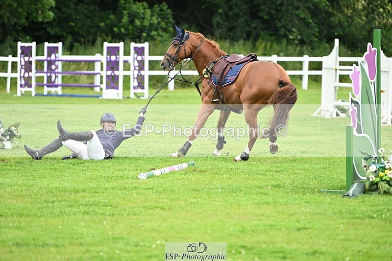 240705-125106-10975 - Cls 17 Newcomers 2nd Round