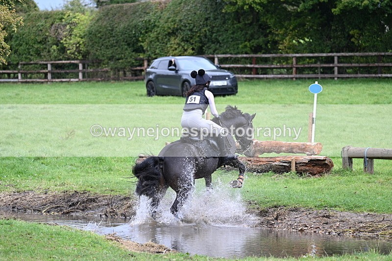 WJ7_9954 - Time at Photographer 11:24 to 11:48