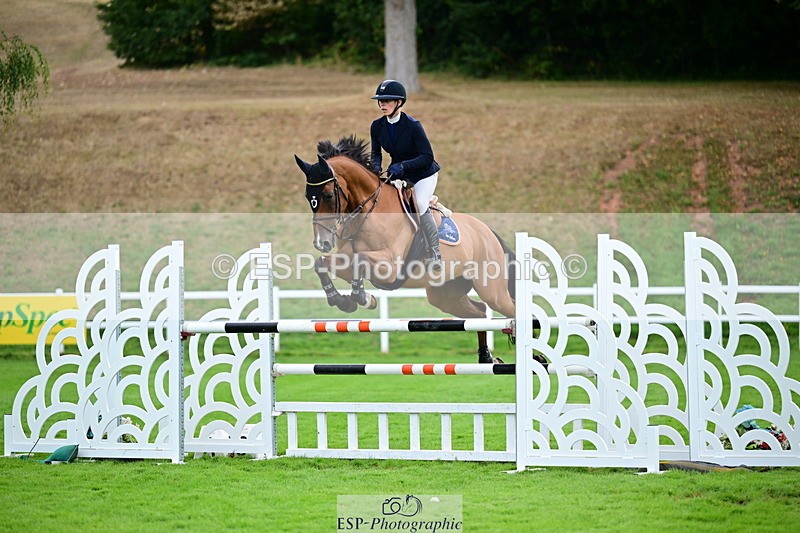 2026-08-21A-DSC_4418 - Cls 2 Snr Foxhunter