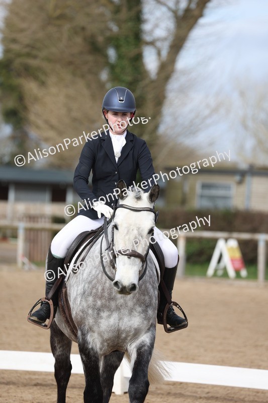 20260228-0322 - Class 3 - Prelim 1