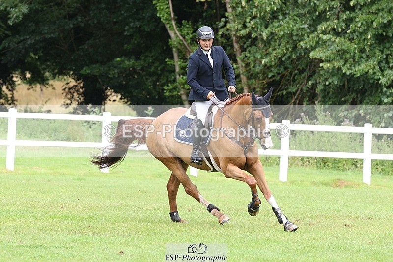 230708-150207-14678 - Cls 24 1.40 Open