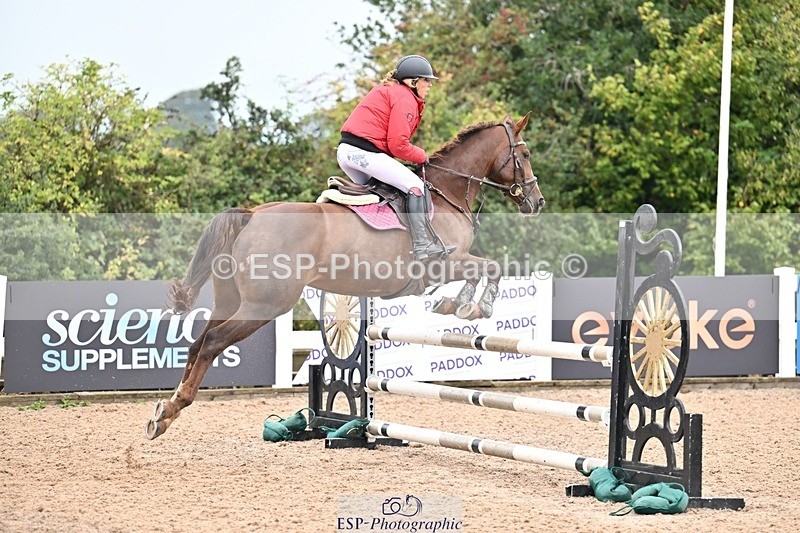 250917-104449-00132 - Cls 1 British Novice and 90cm Open