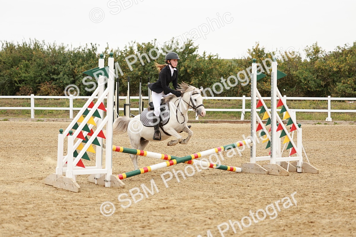 SBM_007105 - Class 1 - 40cm