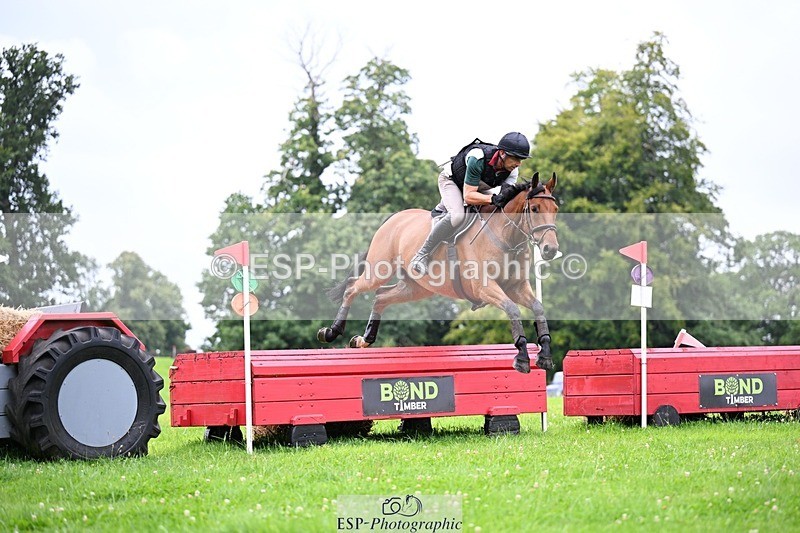 240803-104013-01078 - 002-Simon_Wooding-CURRAGHGRAIGUE_WILFRED