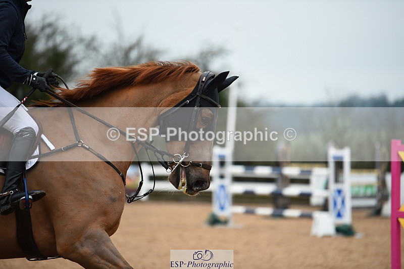 240207A-152726-00728 - Cls 5 Foxhunter and Open