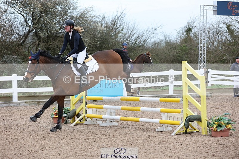 240406A-084904-02447 - Cls 19 85cm National Amateur Quali