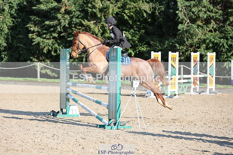 250209A-132436-01407 - 90cm Start to 13.35