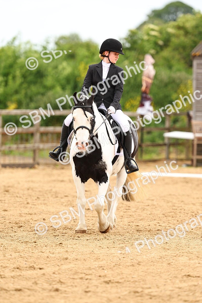 SBM_000784 - Class 4 - Prelim 2