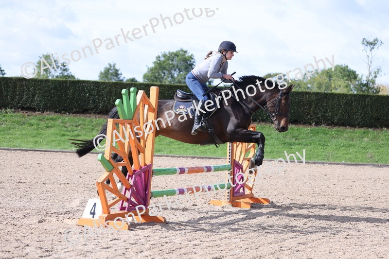 20251005-0587 - Class 4 - 70cm