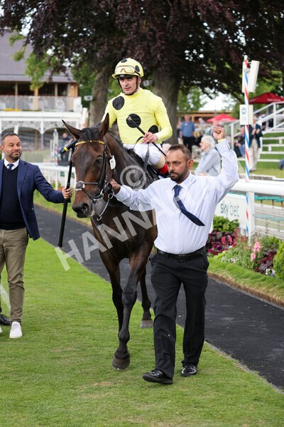 yr11062022r4-30 - Race 4 3.05pm Sky Bet Grand Cup