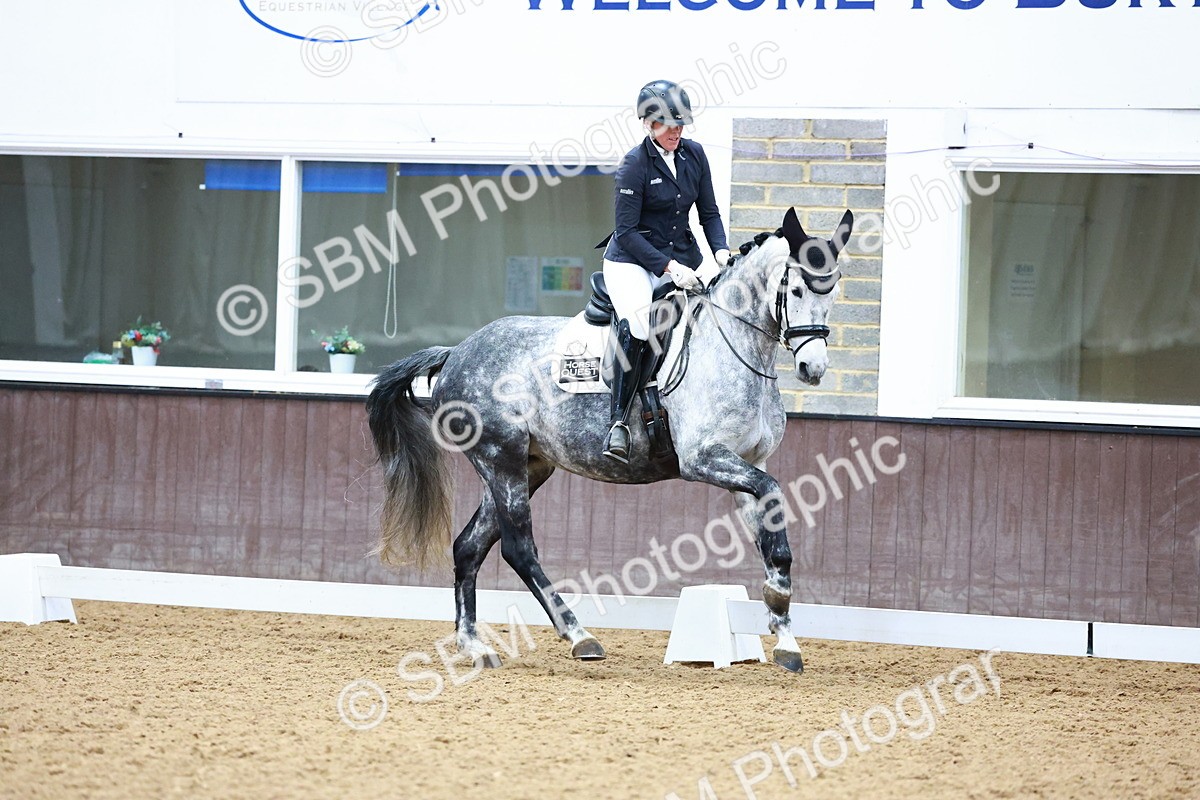 SBM_003030 - Class 19 - FEI PSG