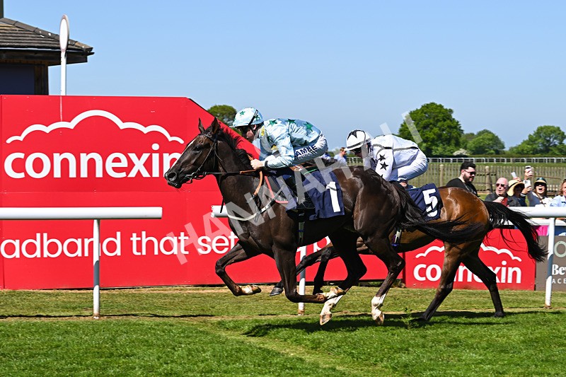 130525-Race 2-Bust A Moon-9617 - Race 2
