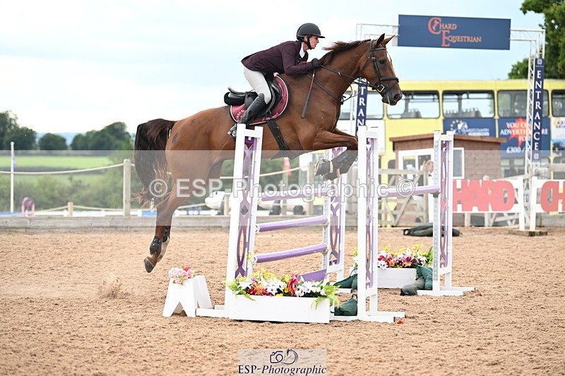 240727A-173142-07222 - Cls 17 Snr 1.20m Open