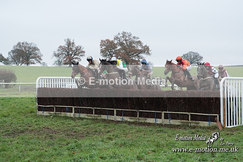 PtP 031223 521 - Wheatland Hunt PtP Chaddesley Races 03/12/23