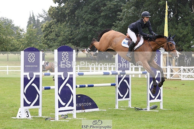 230708-121518-11918 - Cls 23 1.30m Open