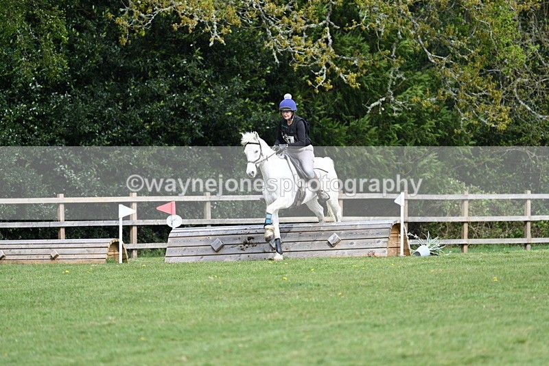 WJ7_6633 - 60cm Time 11:12 to 11:36