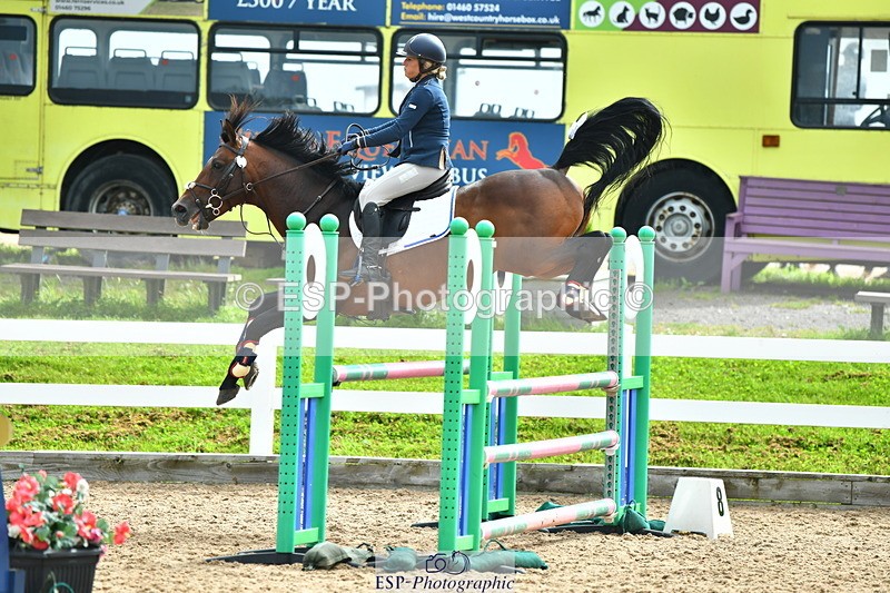 230812A-111324-08446 - Cls 26 A&B Discovery & 1m Open