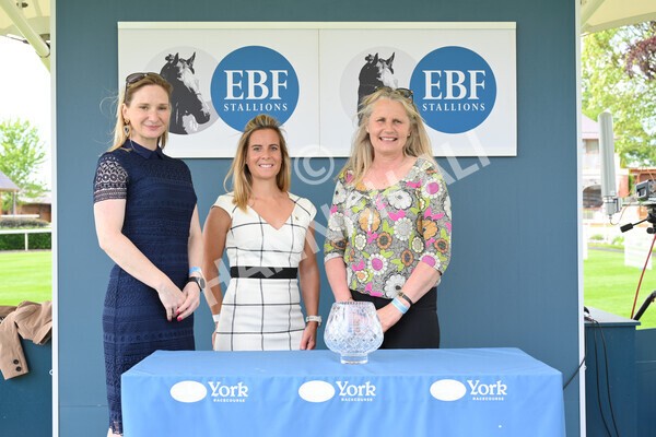 yr11062021r4-39 - Race 4 3.30pm British EBF supporting Racing with Pride Fillies' Handicap