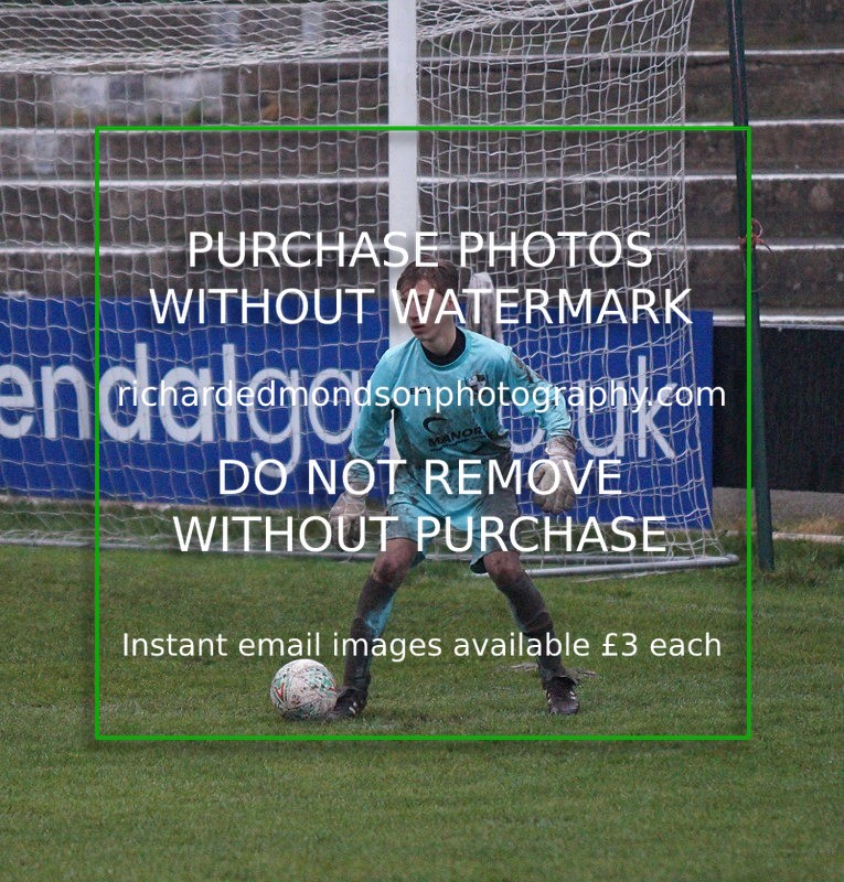DSC06838 - Port Vale