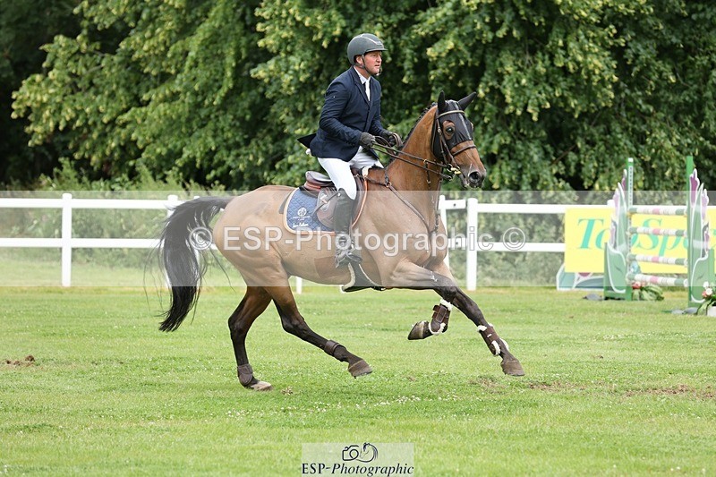 240704-131925-04833 - Cls 3 National 1.30m Open