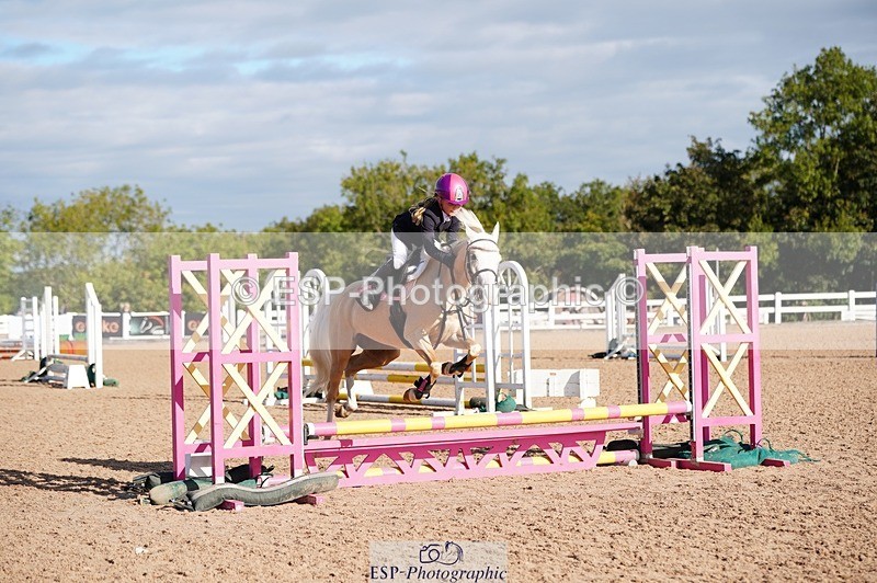 250921-094336-02033 - Cls 18 Clear Round