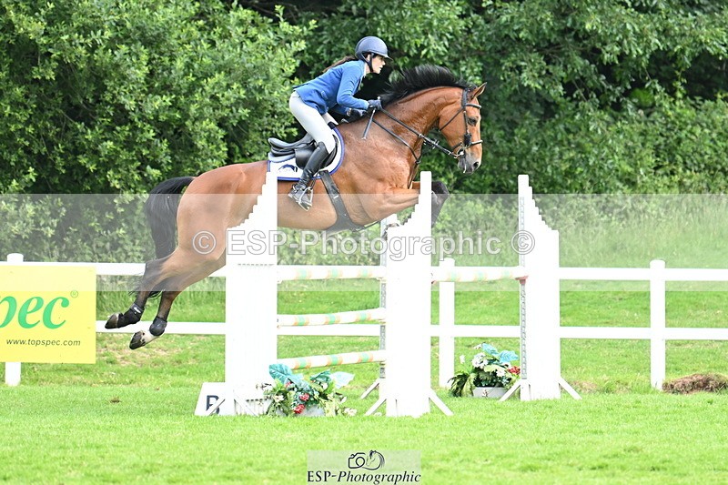 250615A-102205-10243 - Cls 36 Snr 1m20 GP