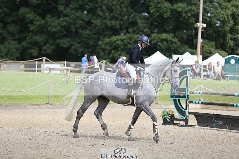 230709-111246-17237 - Cls 36 6 Yr Olds