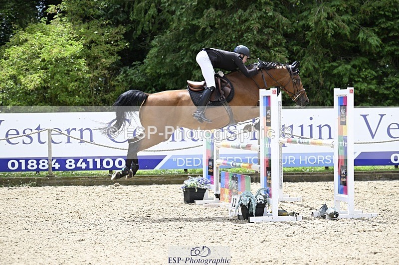 240707-124955-19619 - Cls 52 1.10m Amateur Qualifier