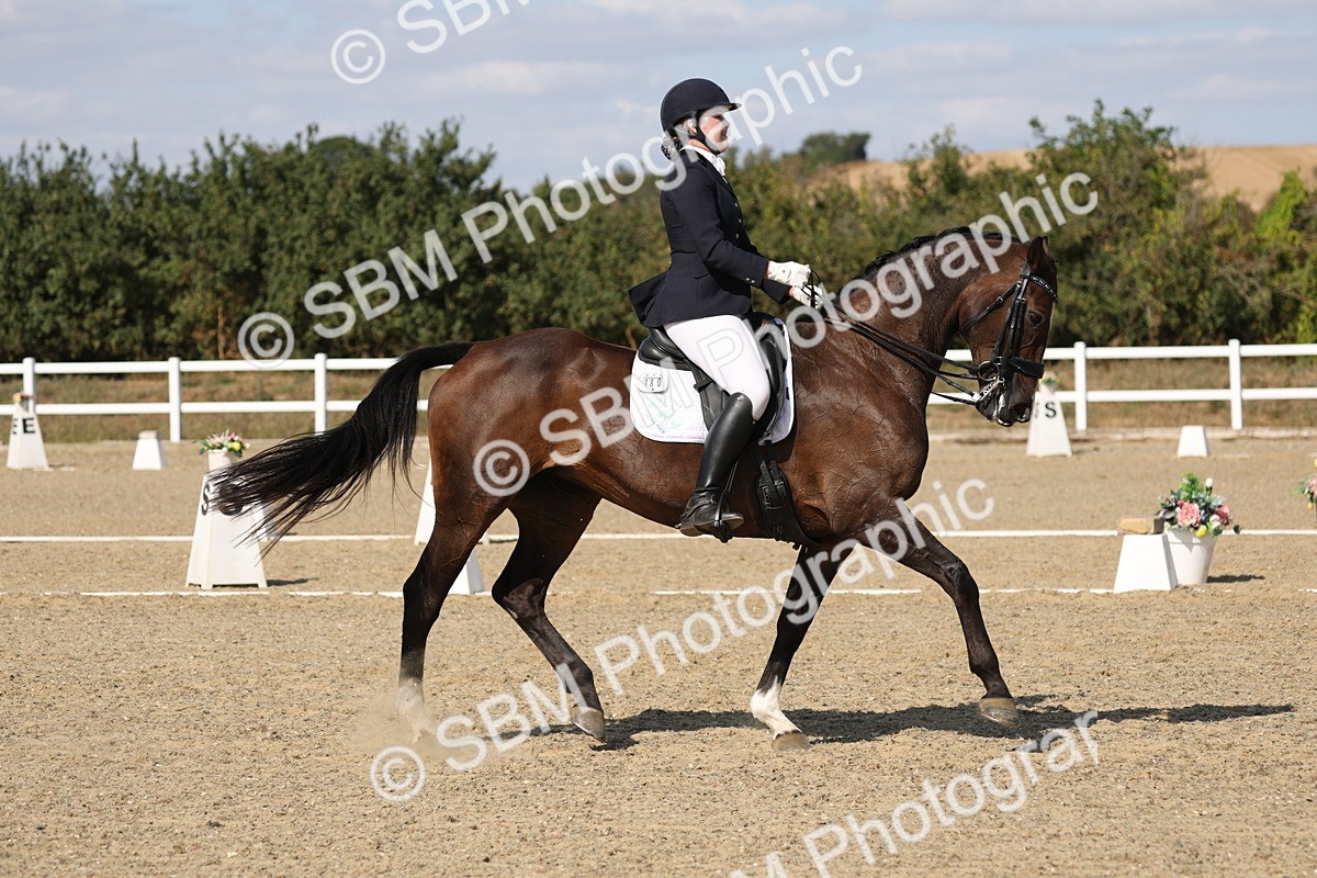 SBM_022576