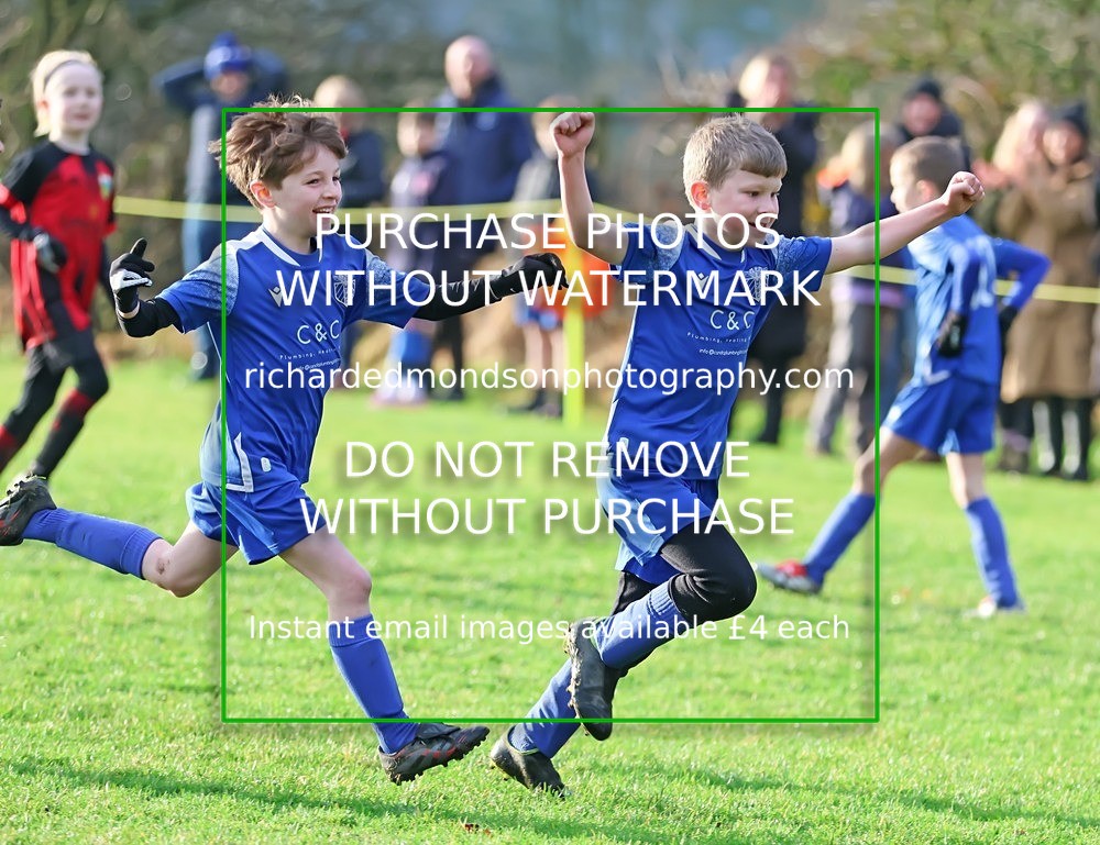 533A1872 - Kendal Utd Colts U9 vs Wattsfield U8 (17/1/26)