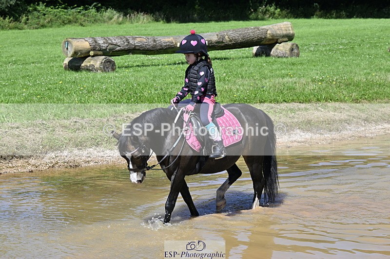 240728B-111948-00874 - Theo's Group XC