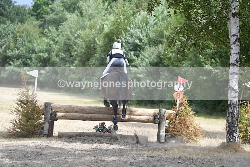 WJ5_1910 - XC Time 12:05 to 12:55